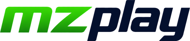MZPlay Logo